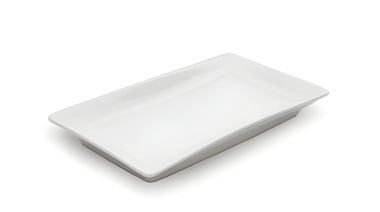 plating-instructions-image